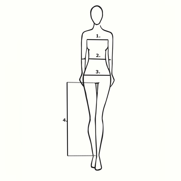 Scotch & Soda Printed Belted Dress - Picture 10 of 12